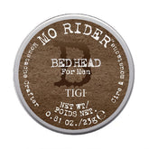 TIGI Bed Head for Men Mo Ryder Moustache Crafter 23g